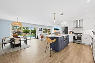 2421 NE 50th St, Lighthouse Point, FL 33064 - Photo 7