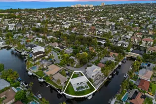 2421 NE 50th St, Lighthouse Point, FL 33064 - Photo 3
