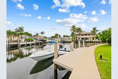 2421 NE 50th Street, Lighthouse Point, FL 33064 - Photo 29