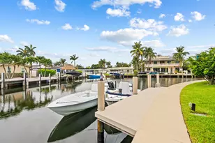 2421 NE 50th St, Lighthouse Point, FL 33064 - Photo 29