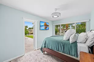 2421 NE 50th St, Lighthouse Point, FL 33064 - Photo 21