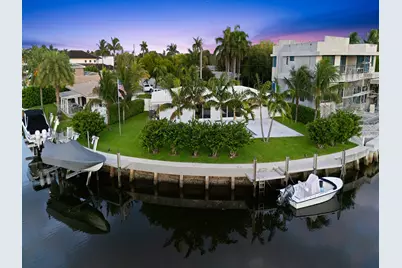 2421 NE 50th Street, Lighthouse Point, FL 33064 - Photo 31