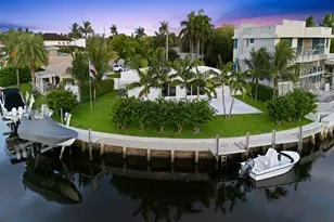 2421 NE 50th St, Lighthouse Point, FL 33064 - Photo 31