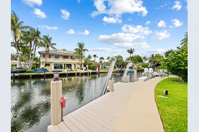 2421 NE 50th Street, Lighthouse Point, FL 33064 - Photo 27