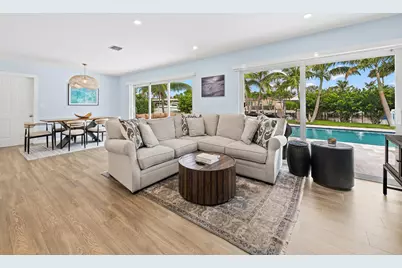 2421 NE 50th Street, Lighthouse Point, FL 33064 - Photo 15