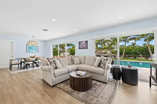 2421 NE 50th St, Lighthouse Point, FL 33064 - Photo 15