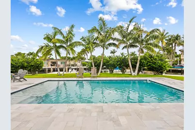 2421 NE 50th Street, Lighthouse Point, FL 33064 - Photo 7