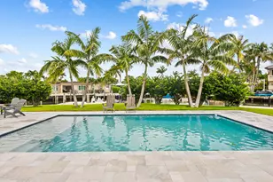 2421 NE 50th St, Lighthouse Point, FL 33064 - Photo 7
