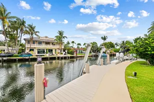 2421 NE 50th St, Lighthouse Point, FL 33064 - Photo 25