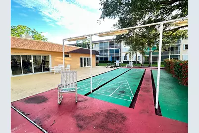 4500 N Federal Highway, Lighthouse Point, FL 33064 - Photo 25