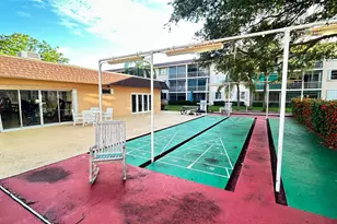 4500 N Federal Hwy, Lighthouse Point, FL 33064 - Photo 25