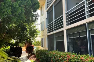 4500 N Federal Hwy, Lighthouse Point, FL 33064 - Photo 17