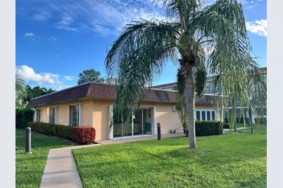 4500 N Federal Highway, Lighthouse Point, FL 33064 - Photo 19
