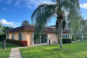 4500 N Federal Hwy, Lighthouse Point, FL 33064 - Photo 19