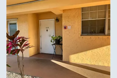 4500 N Federal Highway, Lighthouse Point, FL 33064 - Photo 3