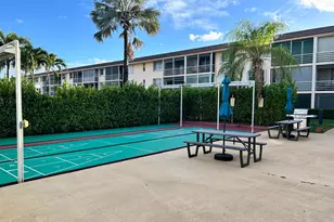 4500 N Federal Hwy, Lighthouse Point, FL 33064 - Photo 23