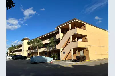 4500 N Federal Highway, Lighthouse Point, FL 33064 - Photo 1