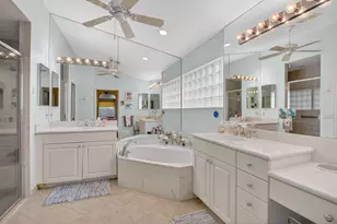 5217 Glenville Dr, Boynton Beach, FL 33437 - Photo 29