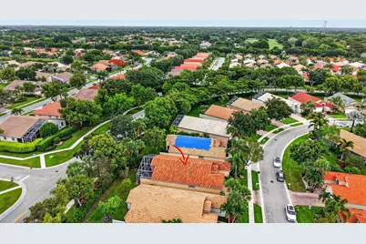 5217 Glenville Drive, Boynton Beach, FL 33437 - Photo 47