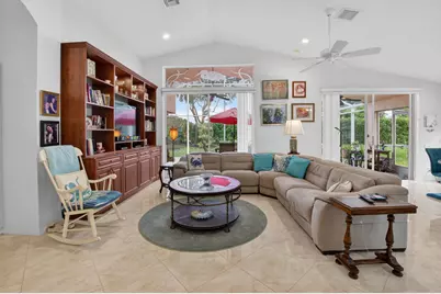 5217 Glenville Drive, Boynton Beach, FL 33437 - Photo 11