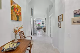 5217 Glenville Dr, Boynton Beach, FL 33437 - Photo 5