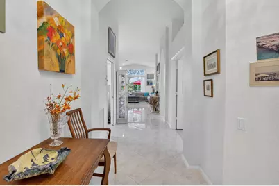 5217 Glenville Drive, Boynton Beach, FL 33437 - Photo 5