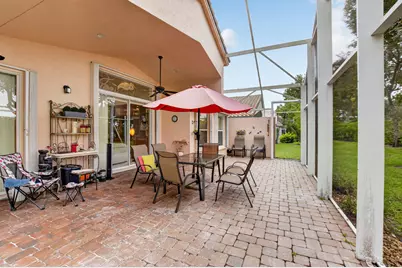 5217 Glenville Drive, Boynton Beach, FL 33437 - Photo 39