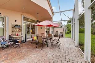 5217 Glenville Dr, Boynton Beach, FL 33437 - Photo 39