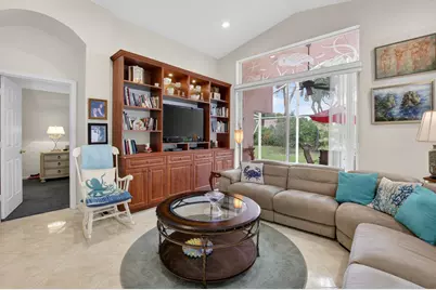 5217 Glenville Drive, Boynton Beach, FL 33437 - Photo 13