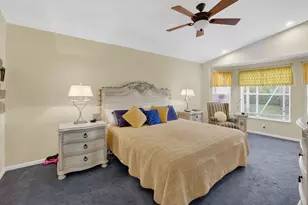 5217 Glenville Dr, Boynton Beach, FL 33437 - Photo 25