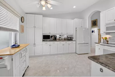 5217 Glenville Drive, Boynton Beach, FL 33437 - Photo 19