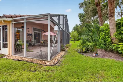 5217 Glenville Drive, Boynton Beach, FL 33437 - Photo 41