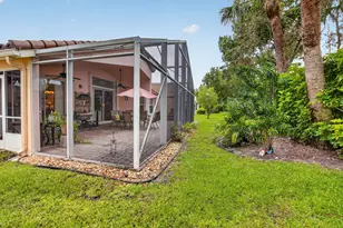 5217 Glenville Dr, Boynton Beach, FL 33437 - Photo 41