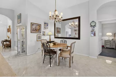 5217 Glenville Drive, Boynton Beach, FL 33437 - Photo 13