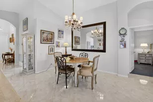 5217 Glenville Dr, Boynton Beach, FL 33437 - Photo 13