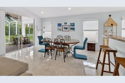 5217 Glenville Drive, Boynton Beach, FL 33437 - Photo 11