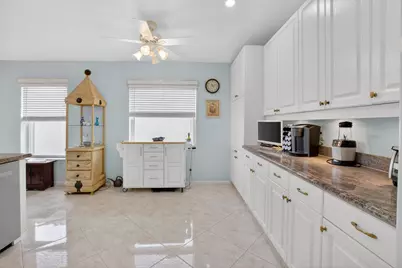 5217 Glenville Drive, Boynton Beach, FL 33437 - Photo 23