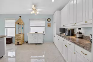 5217 Glenville Dr, Boynton Beach, FL 33437 - Photo 23