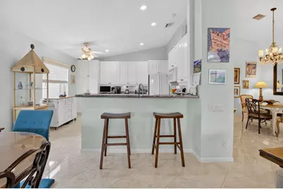 5217 Glenville Drive, Boynton Beach, FL 33437 - Photo 19