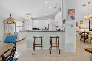 5217 Glenville Dr, Boynton Beach, FL 33437 - Photo 19