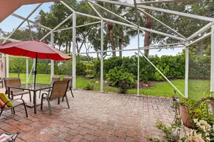 5217 Glenville Dr, Boynton Beach, FL 33437 - Photo 37