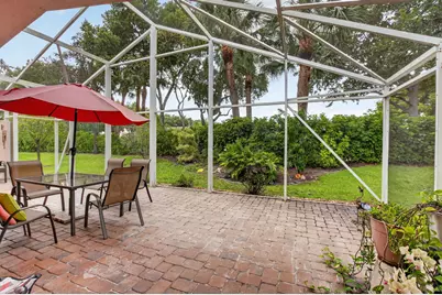 5217 Glenville Drive, Boynton Beach, FL 33437 - Photo 35