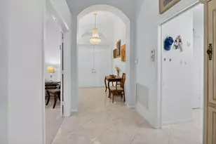 5217 Glenville Dr, Boynton Beach, FL 33437 - Photo 3