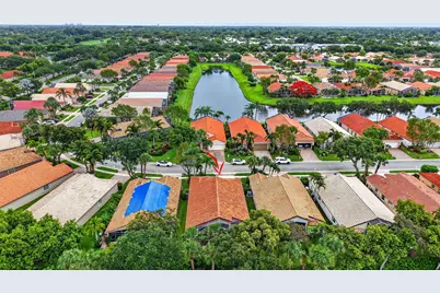 5217 Glenville Drive, Boynton Beach, FL 33437 - Photo 45