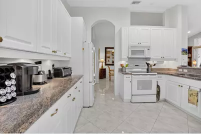 5217 Glenville Drive, Boynton Beach, FL 33437 - Photo 21