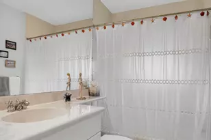 5217 Glenville Dr, Boynton Beach, FL 33437 - Photo 33