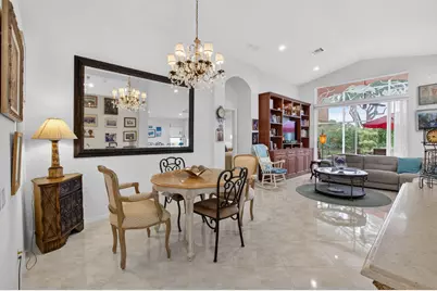 5217 Glenville Drive, Boynton Beach, FL 33437 - Photo 9