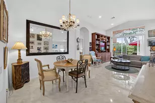 5217 Glenville Dr, Boynton Beach, FL 33437 - Photo 9