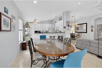 5217 Glenville Drive, Boynton Beach, FL 33437 - Photo 17