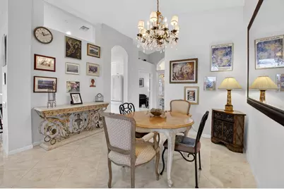 5217 Glenville Drive, Boynton Beach, FL 33437 - Photo 9